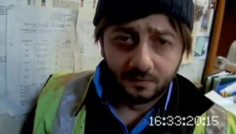 borodach_9_seriya.webp