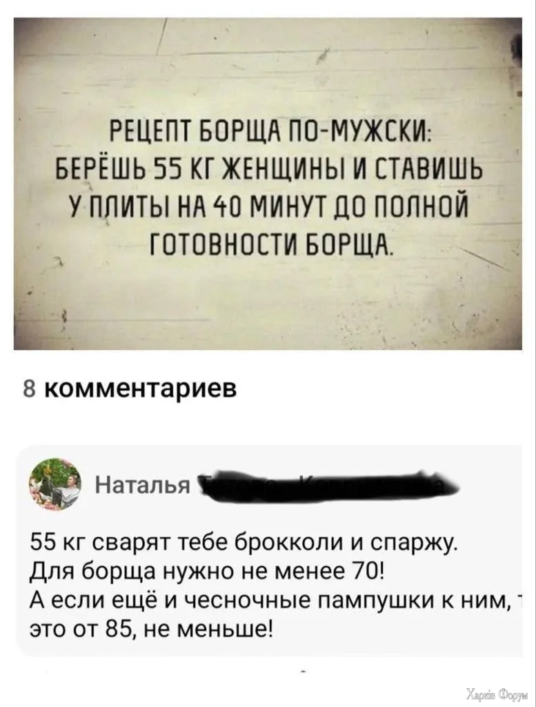 борщ.webp