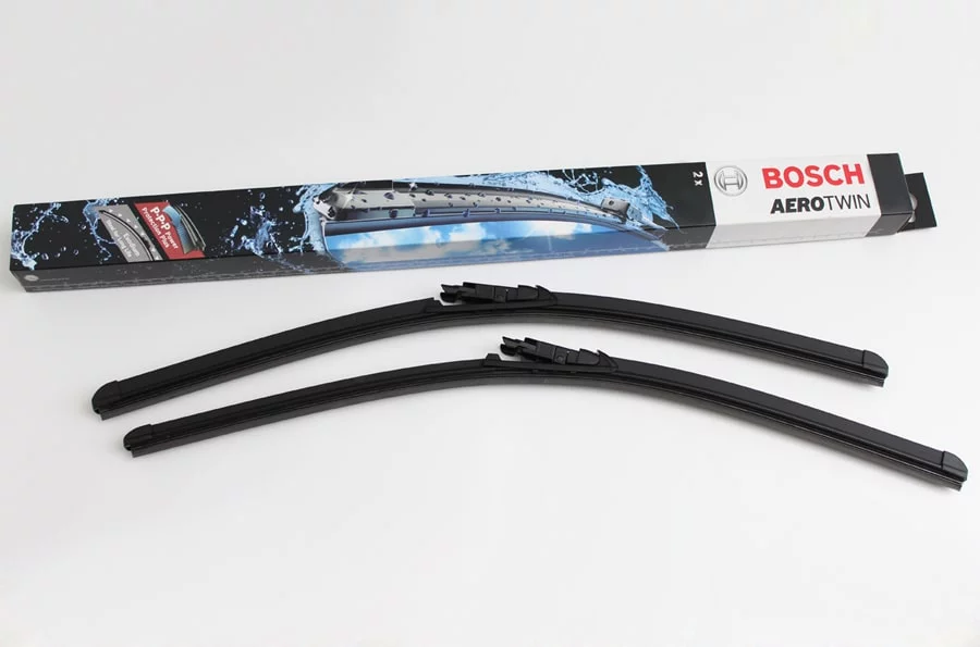 bosch-aerotwin.webp