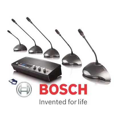 Bosch-CCS900.webp