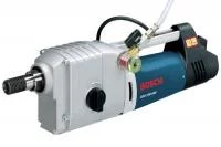 bosch_gdb_2500_we_1.webp