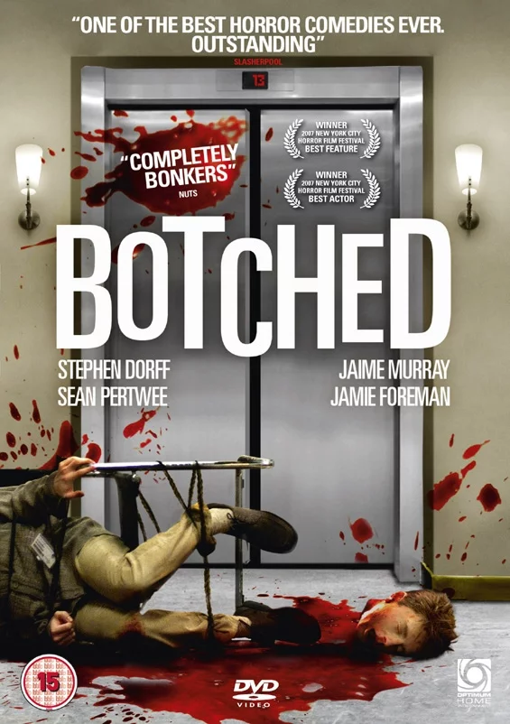 botched+cover.webp