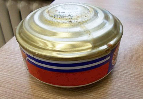 botulotoksin-7.jpg