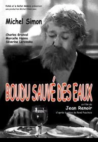 Boudu_sauve_des_eaux.webp