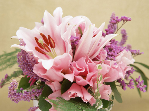 bouquet-8.jpg