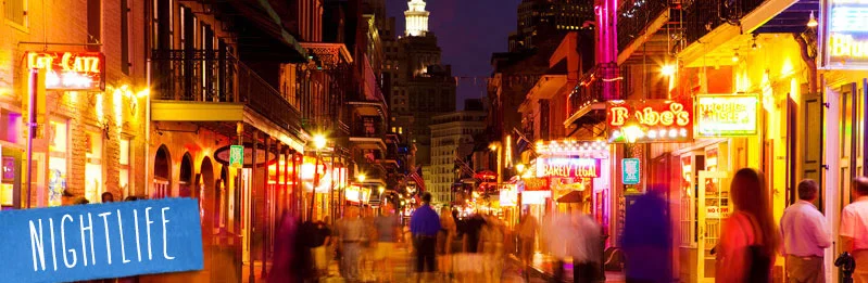 bourbon-street-bars.webp