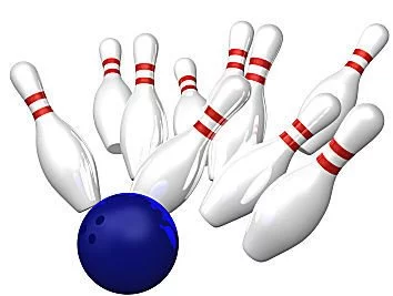 bowling_413437.webp