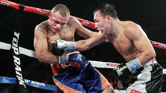 box_e_provodnikov_gb2_576x324.webp