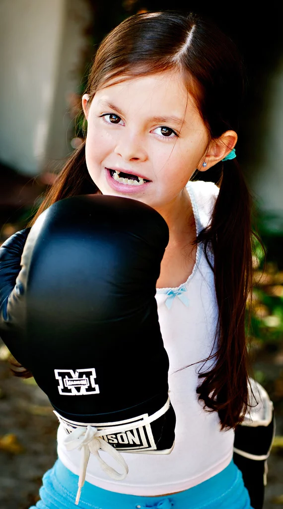 boxer-girl.webp