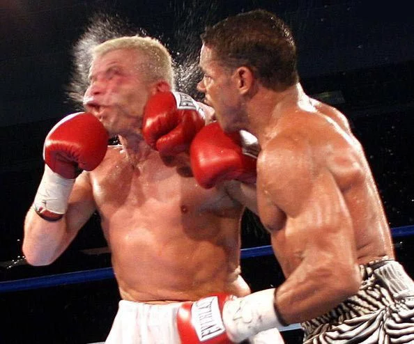boxing-punch2.webp