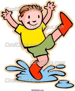 boy_jumping_in_rain_puddle_CoolClips_vc006040.webp