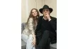 boyarsky_1_s.webp