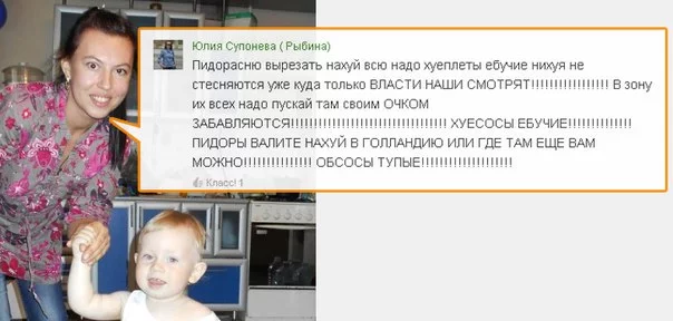 BOZVgxRz0VU.webp