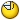 bp.gif