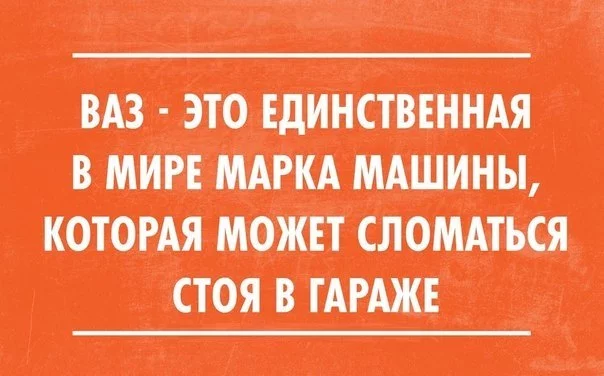 bP-tmzcxNeY.webp