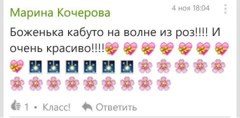 BP5j0WdJfm4.webp