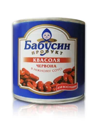 bp_fas_kns.webp