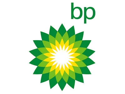 bp_logo.webp