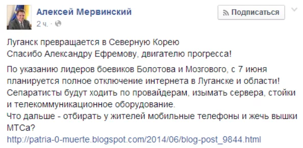 BpecfzFCQAAIwV6.webp