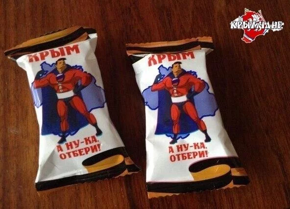 BpEV2mjIIAAVoq3.webp