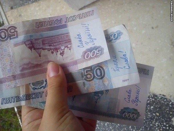 BpJdSZkCAAIf0FB.jpg