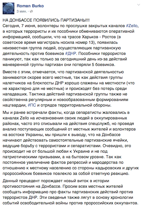 Bpjk1T5IgAAte96.png