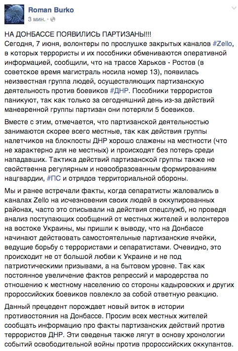 Bpjk1T5IgAAte96.webp
