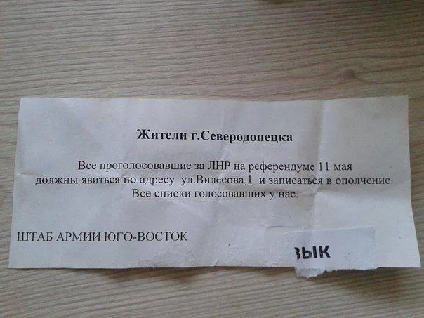 BpnRbl6CAAIQBga.webp