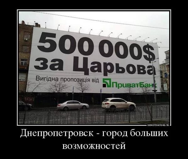 BpRdrtBCYAE63SN.webp