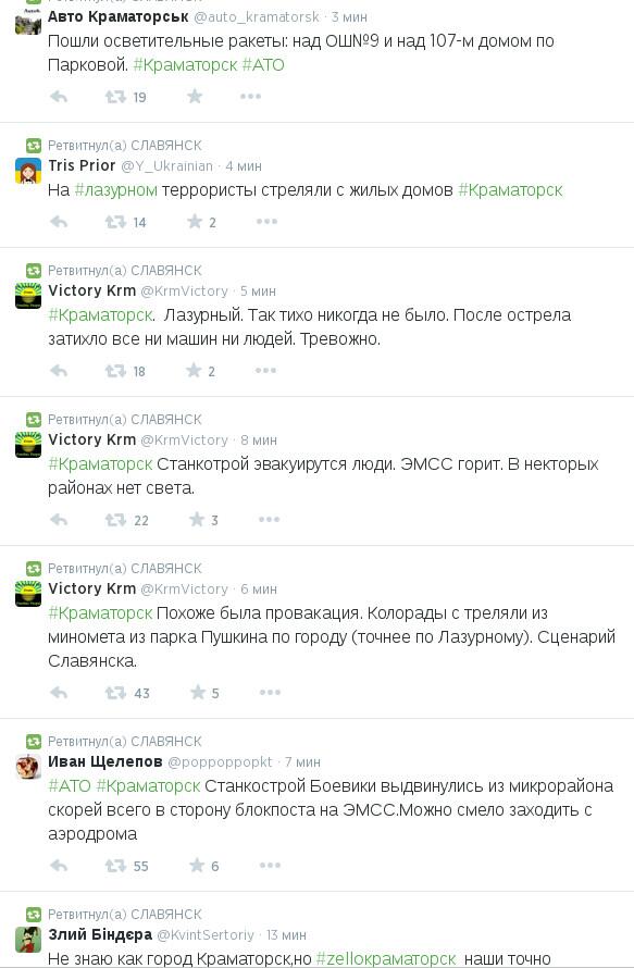 Bpt4AjcCQAEsusx.jpg