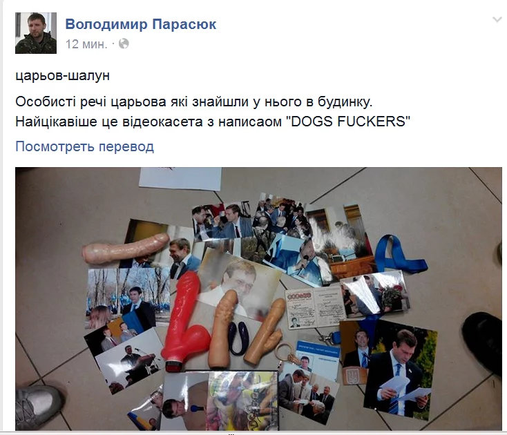 BpT6WiKIMAAQ4On.webp