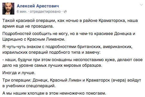 Bpwhf3JIIAAbTIU.webp