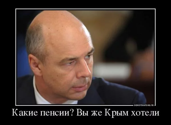 Bq-QNu1CMAAJYBK.webp
