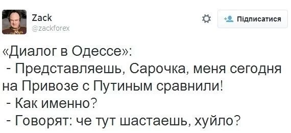 bQ1YKrxWpF8.webp