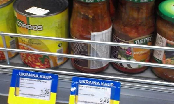 Bq4NtUuIQAESK3w.webp