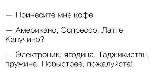 bQclNZLcQlk.webp