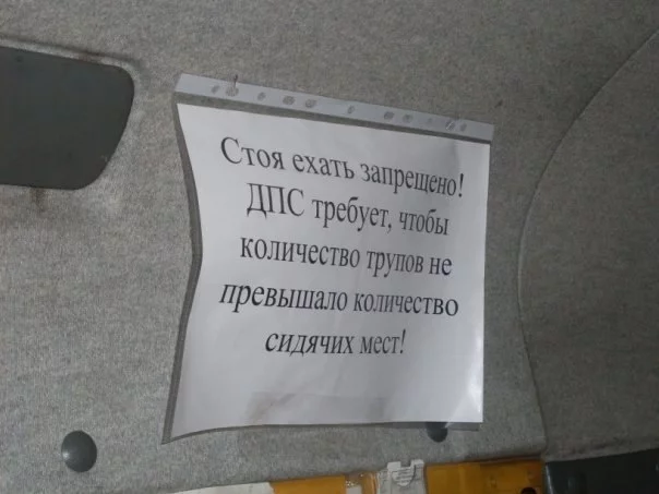BQdN0u2f6xk.webp