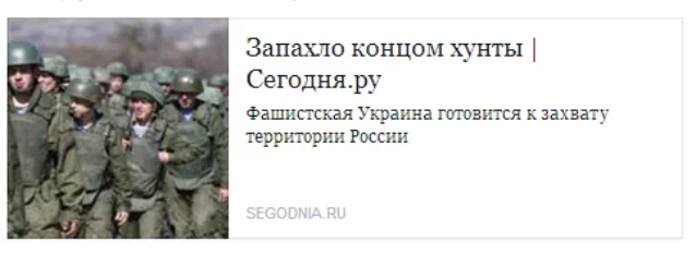 BqmKDMMCcAACSK3.webp