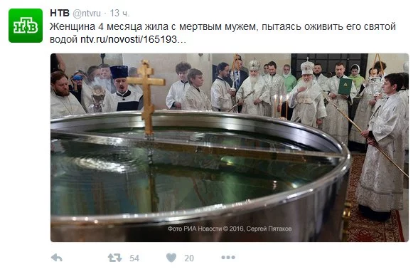 BQNjSCzNruE.webp