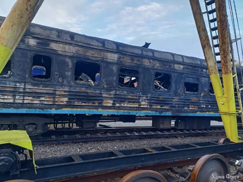 bqtMmEF4jm8uYylKGcFVyQIDIffI4ZITH7FH2HT0z9qdirgAHg.webp bqtMmEF4jm8uYylKGcFVyQIDIffI4ZITH7FH2HT0z9qdirgAHg.webp