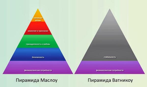 BQUfBYjCUAAzRUy.jpg