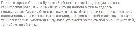 BqVYXAKIUAAckTz.webp