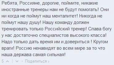 BqwZSBoCMAEVLRW.webp