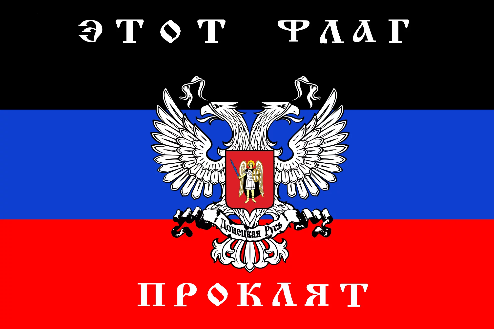 BqyhD5gCEAMY696.webp