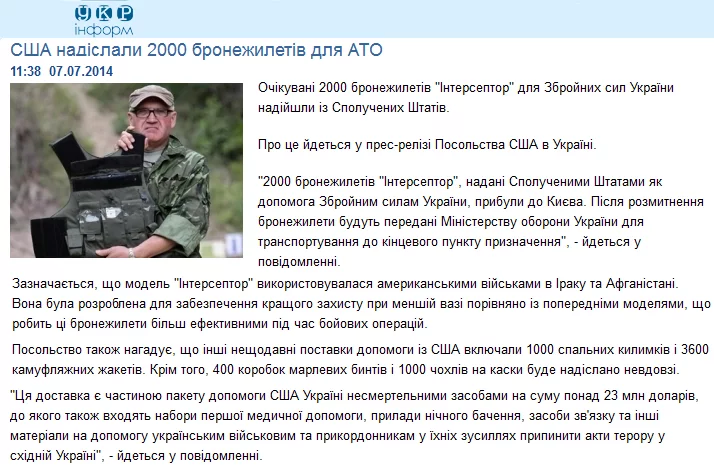 Br7hL24CMAABJM7.webp
