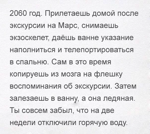 br7jsqzZDy8.webp