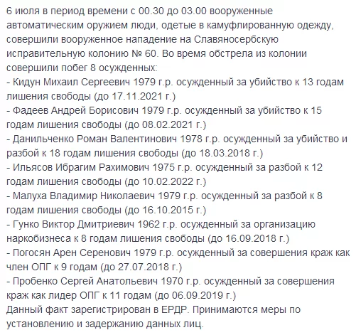 Br7zyUwIcAAYM47.webp