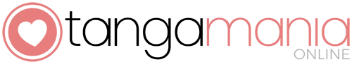 bracli_pearl_thong_classic.webp