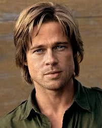 brad_pitt.webp