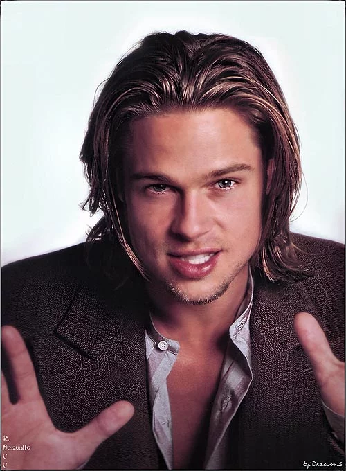 brad_pitt.webp